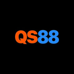 qs88wiki