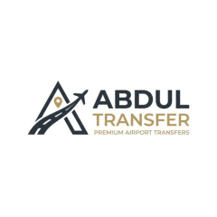 abdultransfer