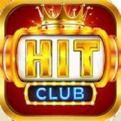 hitclubvncncom1