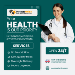 Buy Adipex Online e-Prescription Overnight District