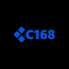 c168yucom