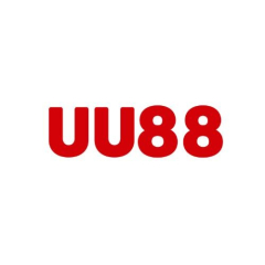 uu88norg