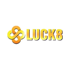 luck8livecom