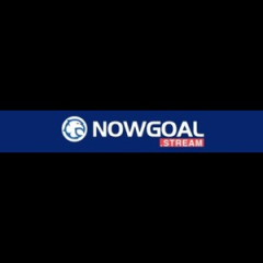 triminhnowgoal