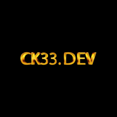 ck33dev