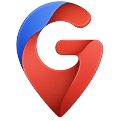 dichvugoogle9