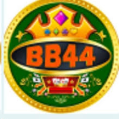 bb44dev