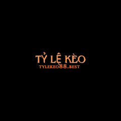 Tylekeo88best1