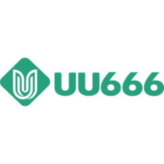 uu666tcom