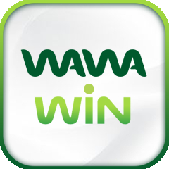 wawawin