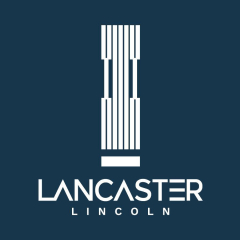 lancasterlincoln