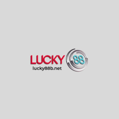 lucky88bnett