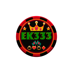ek333dev