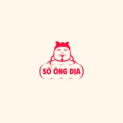 kqxsvip