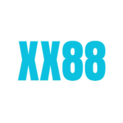 mmxx88net