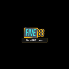 five882comm