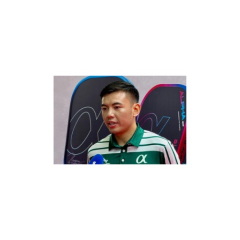 Go88lyhoangnam