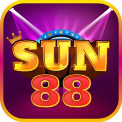 sun88jpnet