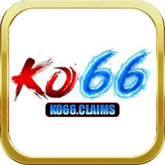 Ko66claims