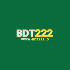 BDT222 io