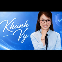 789fplustrankhanhvy