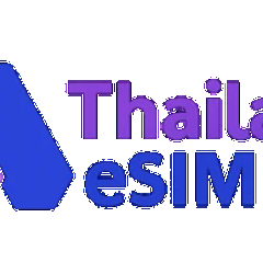 thailandesim