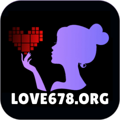 Love678org1