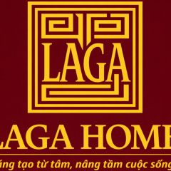 noithatlagahomemm
