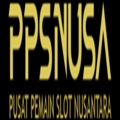 ppsnusaid