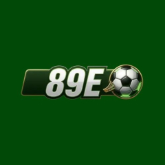 89E Com