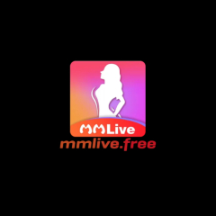 nhacaimmlive