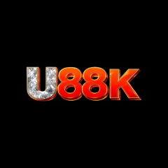 U88kcocom1