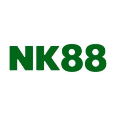 Cổng Game	NK88