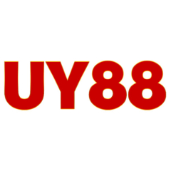 uy880com
