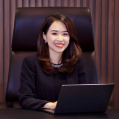 hello88nguyenkhanhngan