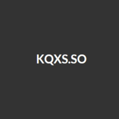 kqxsso