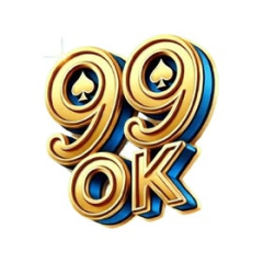 haudai99ok_2