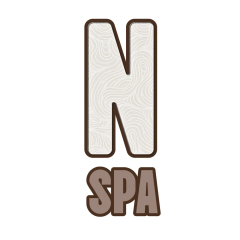 nspacomvn01no