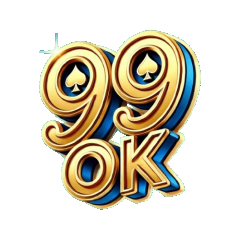 haudai99ok_1