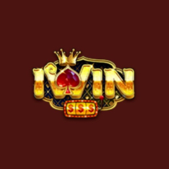 iwinclub84com1
