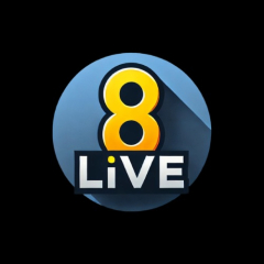 nhacai8livebingo