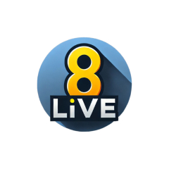 8LIVEbingo2vn