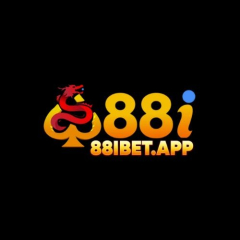 88ibet         app
