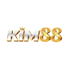 Kim88xyz