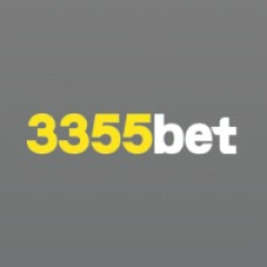 3355betlive