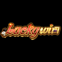 luckywineucom1