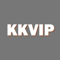 kkviplive