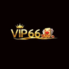 vip6608com