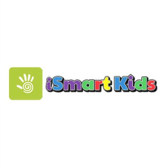 ismartkidsvn