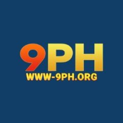 9PhLogin